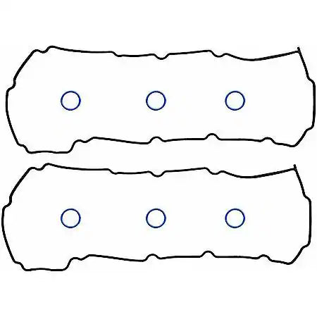 VALVE COVER GASKET SET
