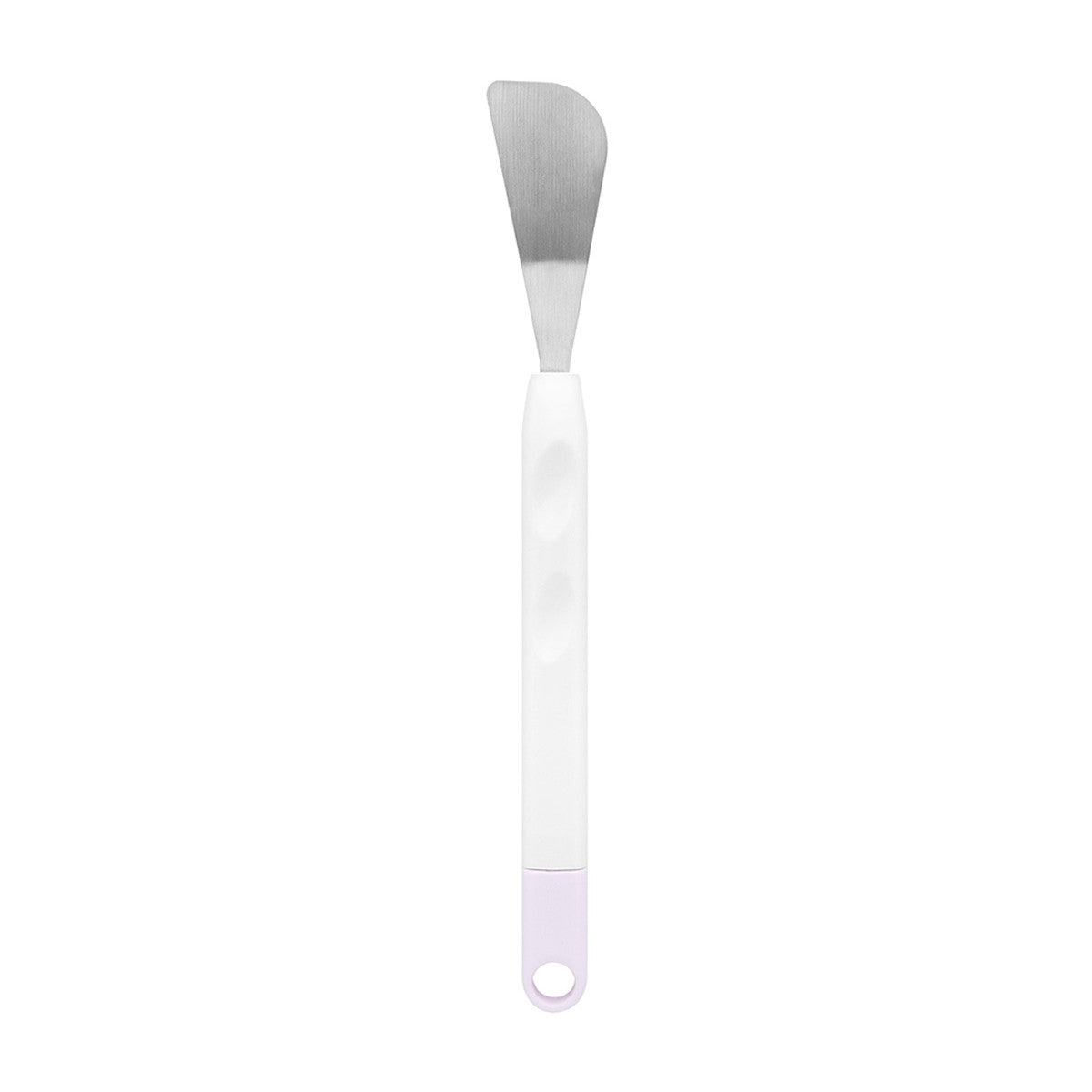 Vinyl Spatula Tool