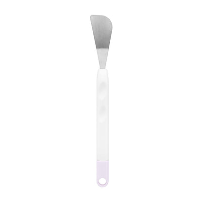 Vinyl Spatula Tool