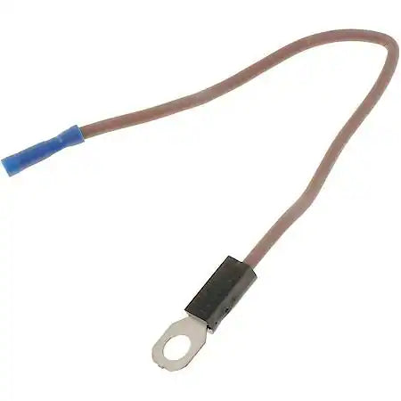 14 Gauge Fusible Link Wire Carded
