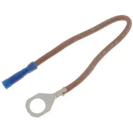 14 Gauge Fusible Link Wire