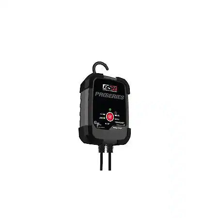 12V 10A ProSeries Rapid Charger (PS-1025 Replacement)