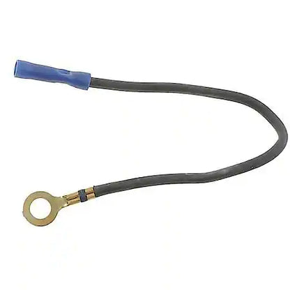 16 Gauge GM Fusible Link Wire Carded