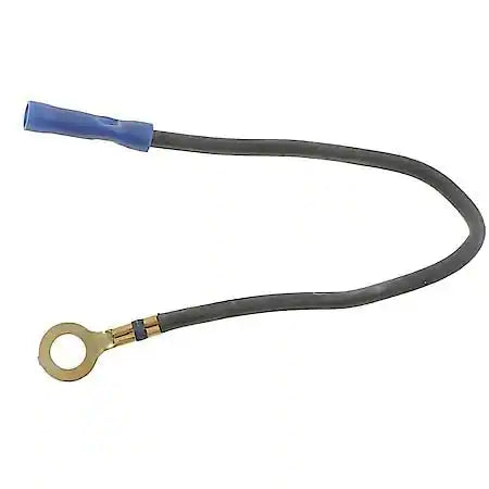 16 Gauge GM Fusible Link Wire Carded