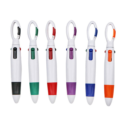 Fun Novelty Pens, Assorted