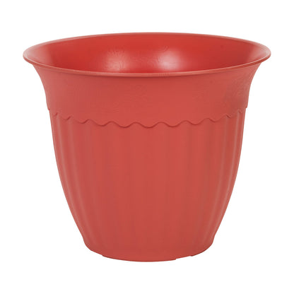 Vase Planter, 12 in - Assorted