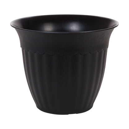 Vase Planter, 12 in - Assorted