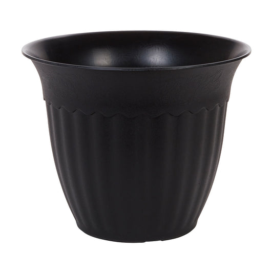 Vase Planter, 12 in - Assorted
