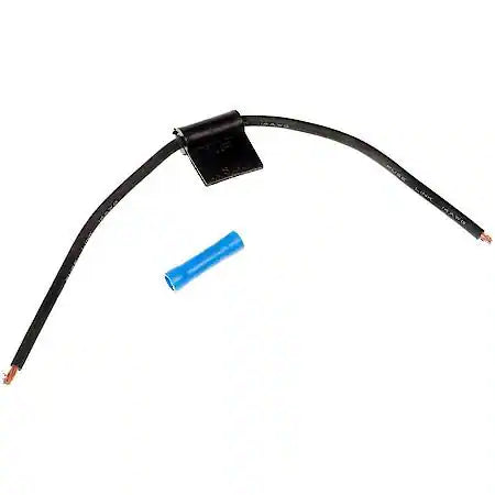 14 Gauge Fusible Link Wire Carded