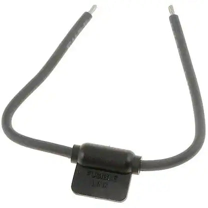 16 Gauge Chrysler Fusible Link Wire Carded