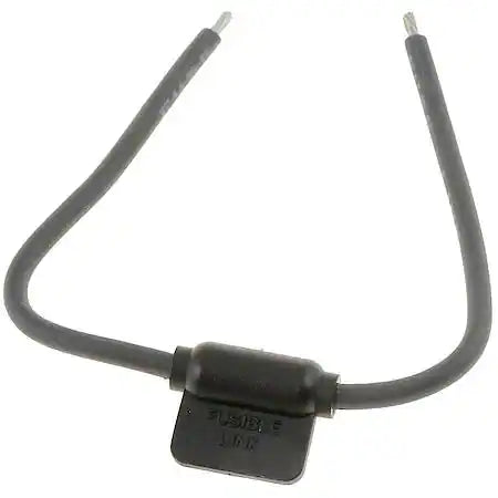 16 Gauge Chrysler Fusible Link Wire Carded