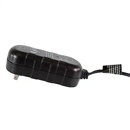 1A 12 Volt Maintainer with 20ft. Cord