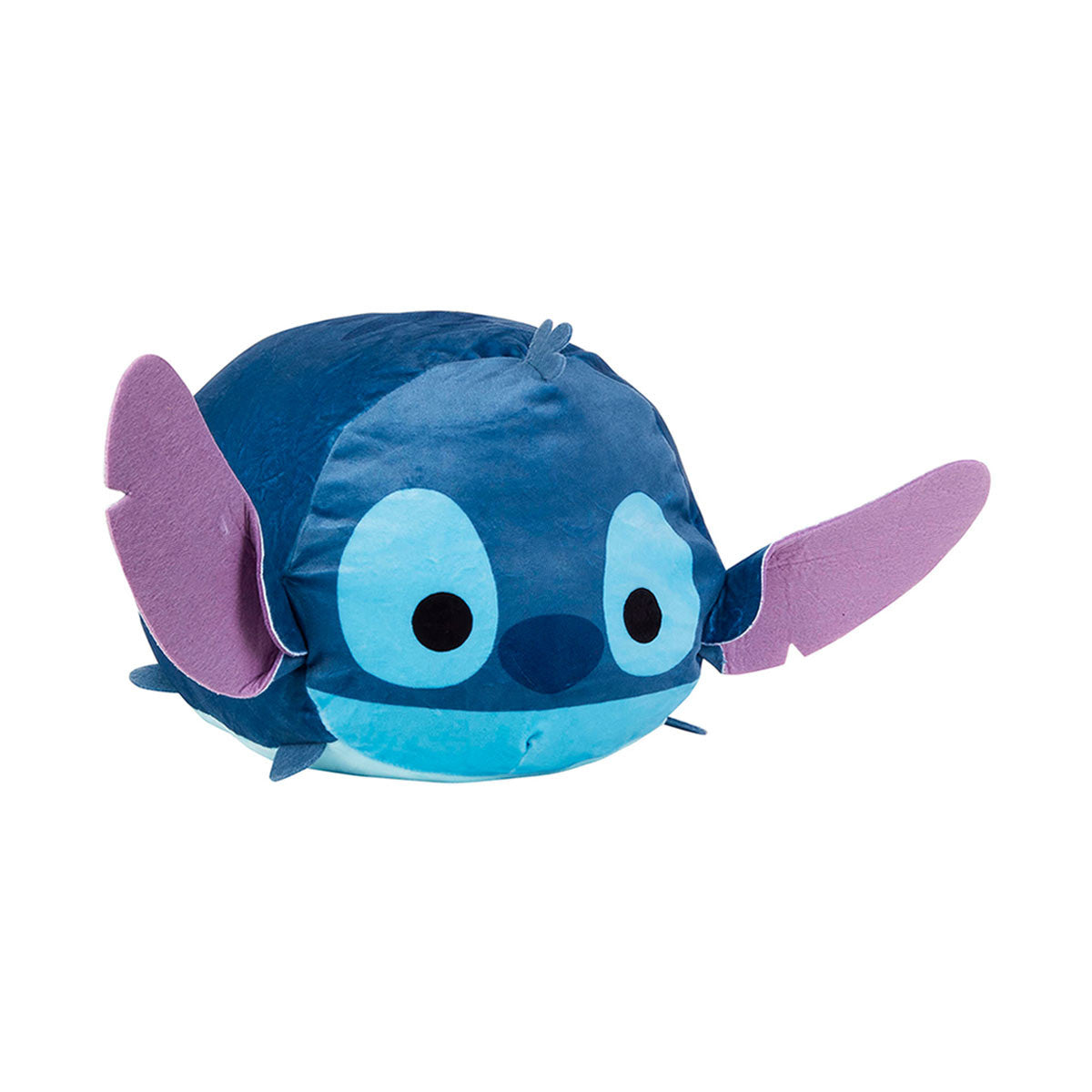 Tsum Tsum Disney Licensed Plush Toy, Large, Assorted