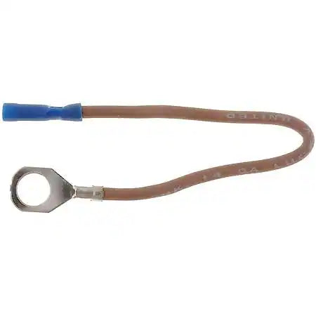 14 Gauge Fusible Link Wire