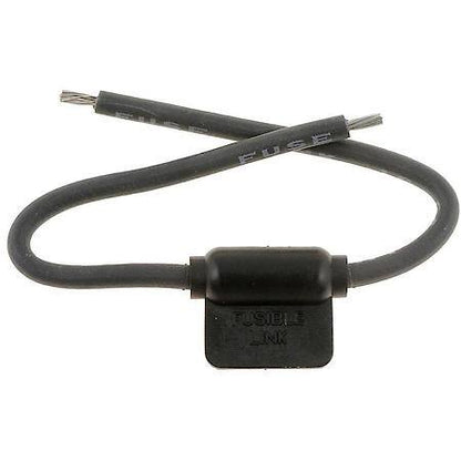 16 Gauge Chrysler Fusible Link Wire Carded