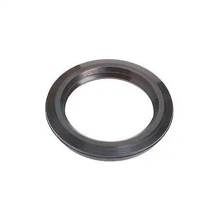 Multi Purpose Seal