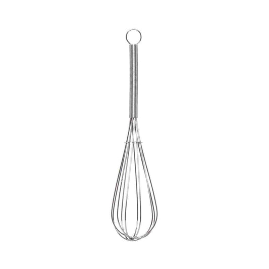 True Living Wire Whisk, 10 Inches