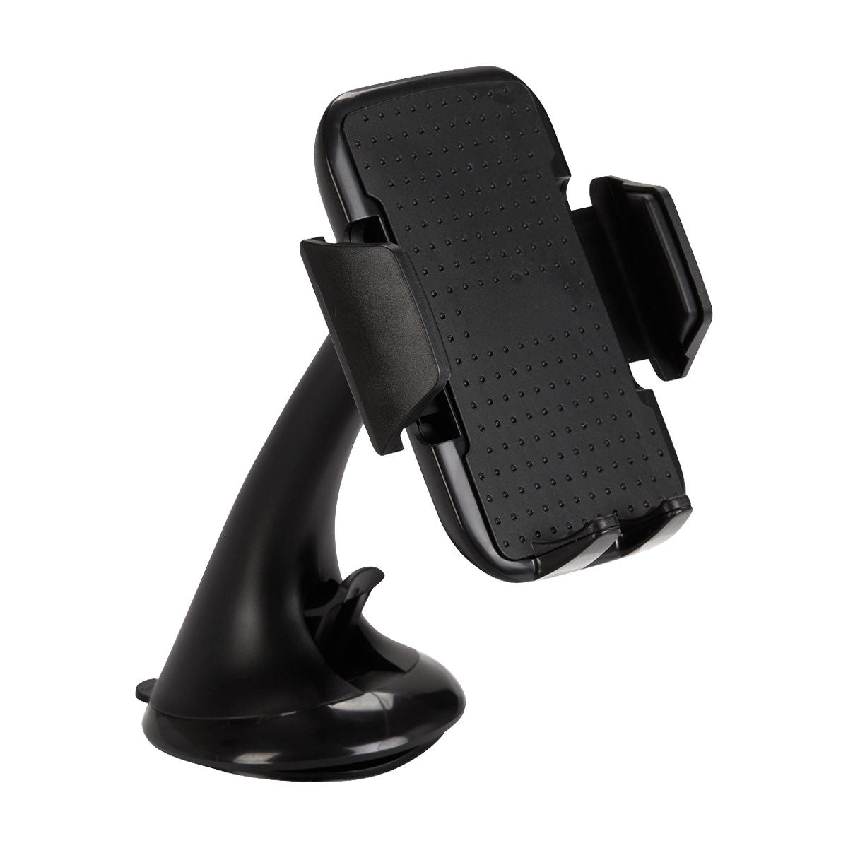 Vibe Heavy Duty Car Mount