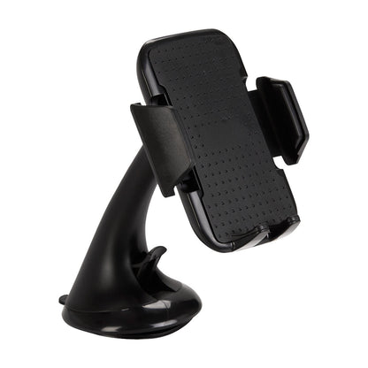 Vibe Heavy Duty Car Mount