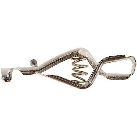 10 AMP Charging Clip