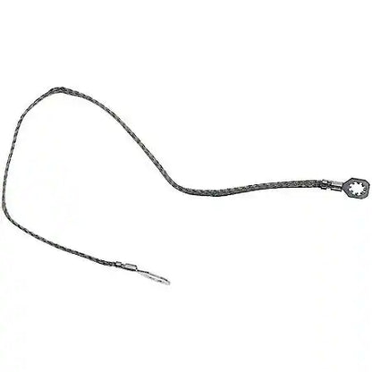 15 In. Universal Ground Strap
