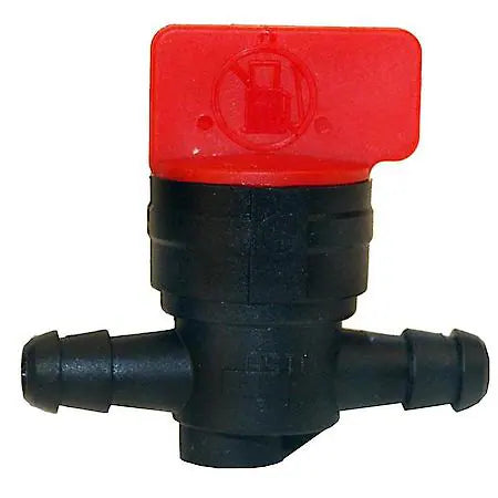 1/4" Fuel Shut-Off Valve