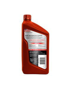 Valvoline MaxLife Multi-Vehicle Full Synthetic Automatic Transmission Fluid, 1 Quart, 1 ct