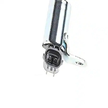 Variable Valve Timing (VVT) Solenoid
