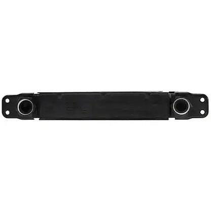 Ultra-Cool Engine Oil Cooler Kit