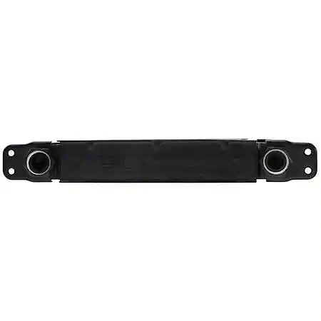 Ultra-Cool Engine Oil Cooler Kit