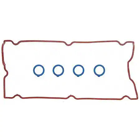 VALVE COVER GASKET SET