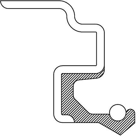 Multi Purpose Seal