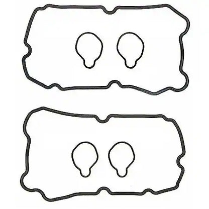 VALVE COVER GASKET SET