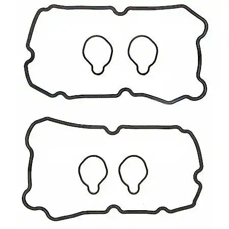 VALVE COVER GASKET SET