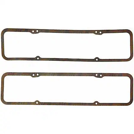 VALVE COVER GASKET SET