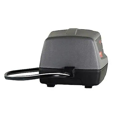 1.5A 6/12V Maintainer