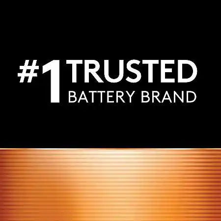 1616 Lithium Coin Battery: Longer Lasting Specialty Batteries, 1 Pack