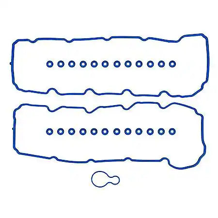 VALVE COVER GASKET SET