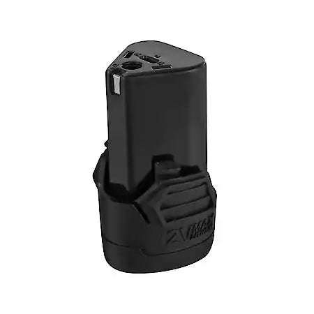 12V Lithium-ion Battery Replacement for Cordless Tools