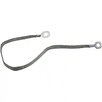 15 In. Universal Ground Strap