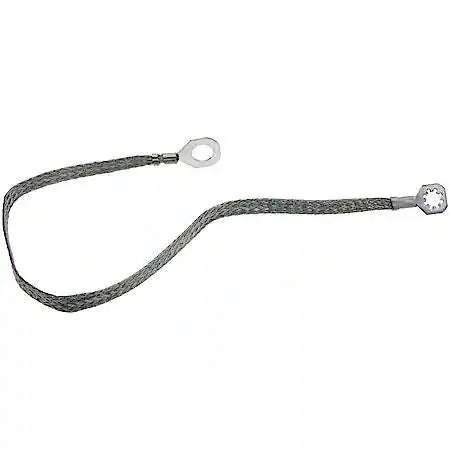 15 In. Universal Ground Strap