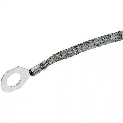 15 In. Universal Ground Strap