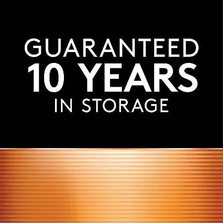 1632 Lithium Coin Battery: Longer Lasting Specialty Batteries, 1 Pack