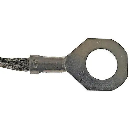 15 In. Universal Ground Strap