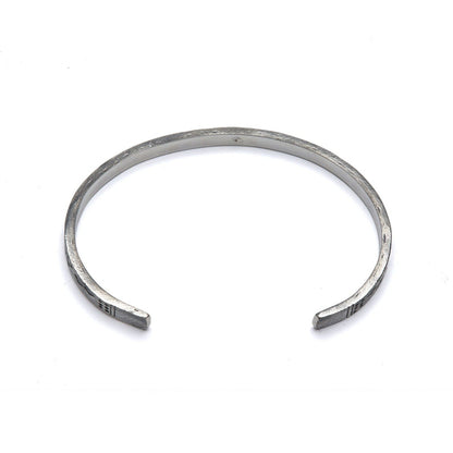 Tulum Cuff