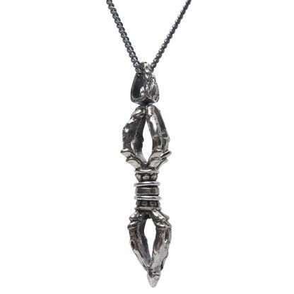 Varja Necklace