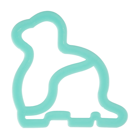Unique Shaped Sandwich Cutter, 1 ct, Assorted