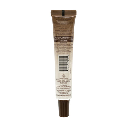 Via Natural Oil Shea Butter Oil, 1.5 fl oz
