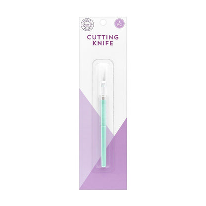 Vinyl Cutting Knife Tool