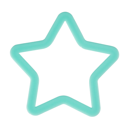 Unique Shaped Cookie Cutter, 1 ct, Assorted